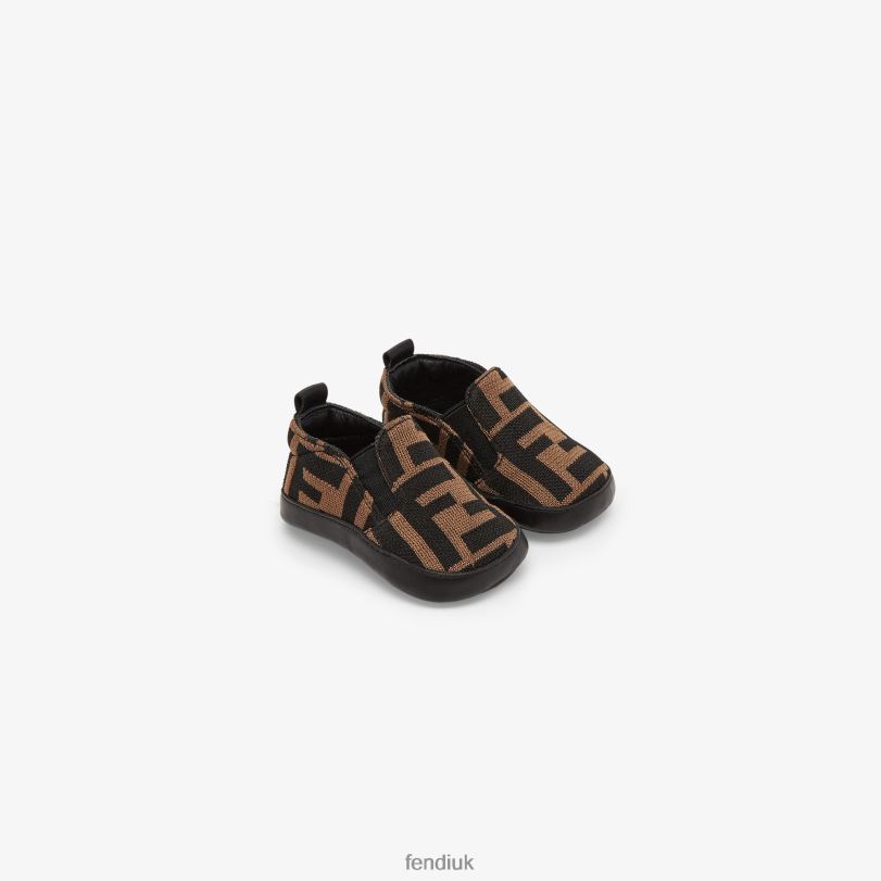 Baby Experience FENDI UK Quality and Trend Create stylish accessories with FENDI bag UK