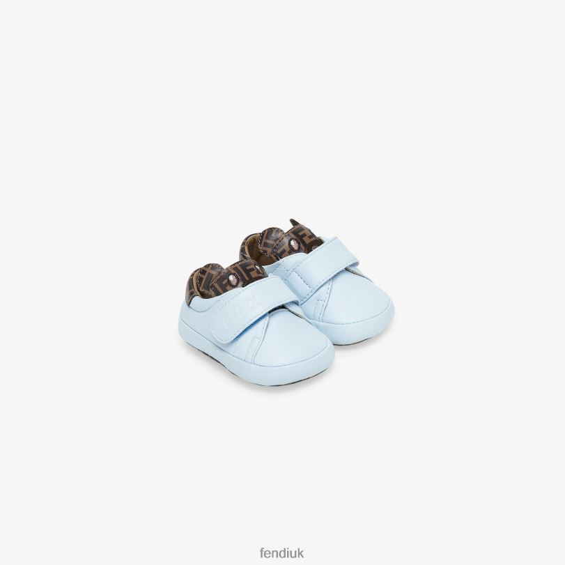 Baby Experience FENDI UK Quality and Trend Create stylish accessories with FENDI bag UK