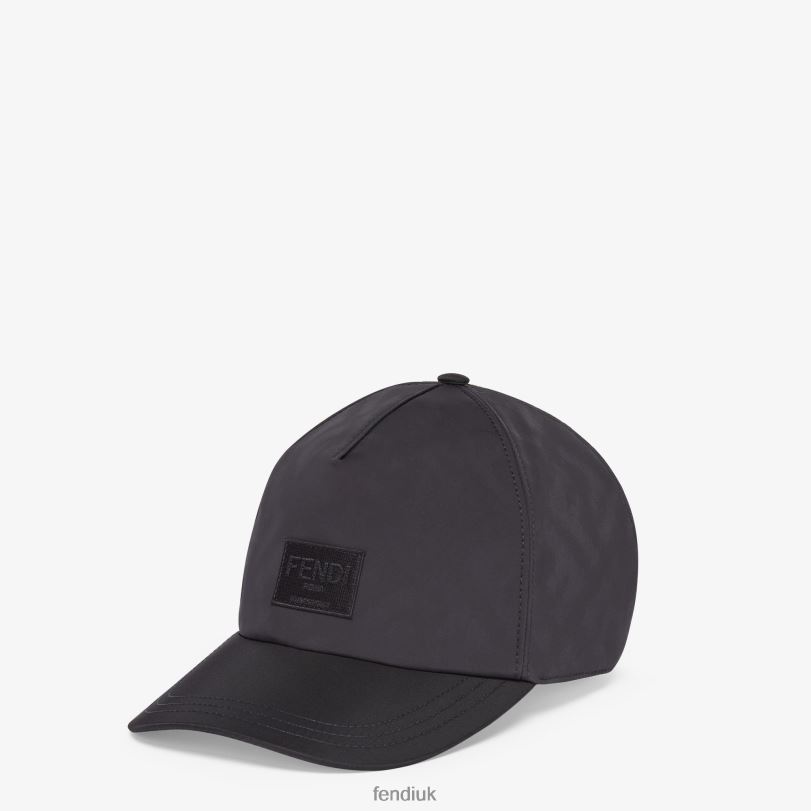 Hats Experience FENDI UK Quality and Trend Create stylish accessories with FENDI bag UK