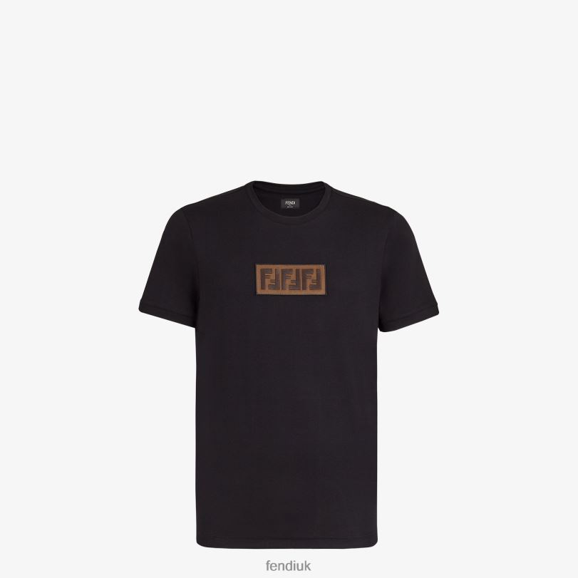 Fendi men's apparel sale
