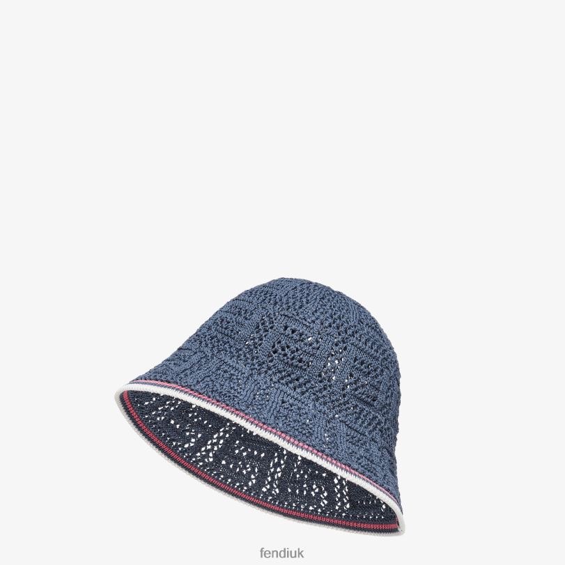 Hats Experience FENDI UK Quality and Trend Create stylish accessories with FENDI bag UK