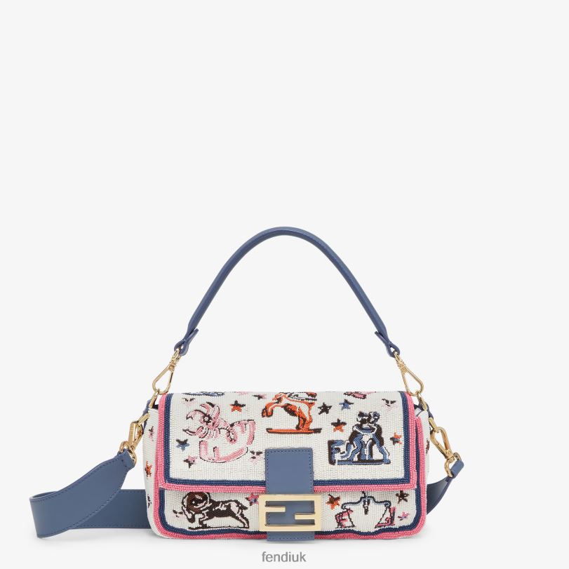 Fendi uk online